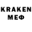 КЕТАМИН ketamine Fraynar