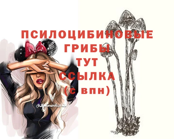 а пвп мука Сафоново